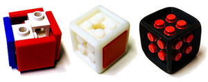 090712 dice