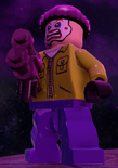 lego batman clown goon