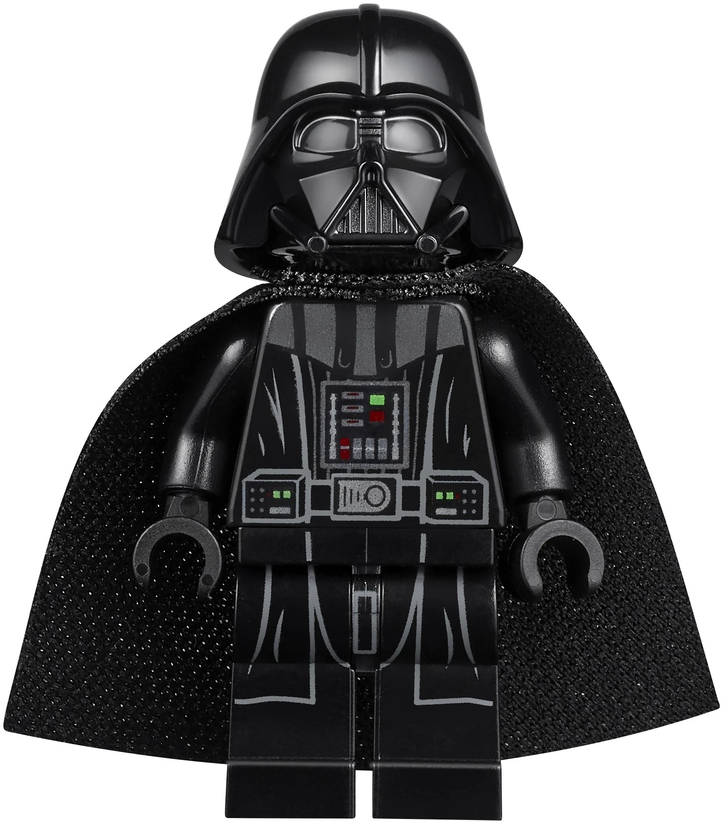 Darth Vader | Brickipedia | Fandom powered by Wikia