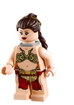 75020 Leia