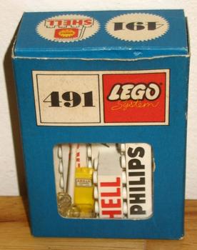 latest?cb=20110828193544