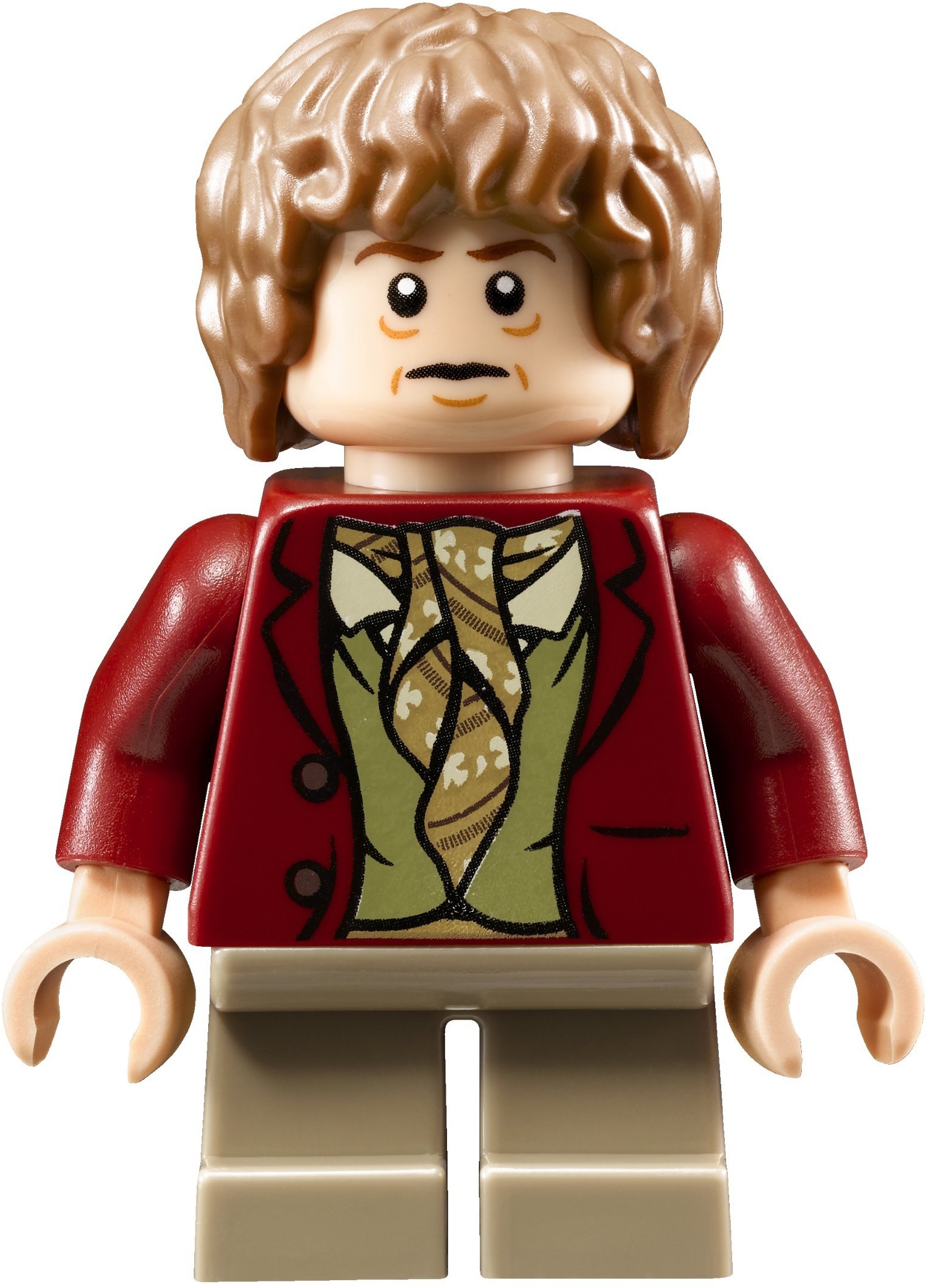free download lego bilbo baggins free download lego bilbo baggins