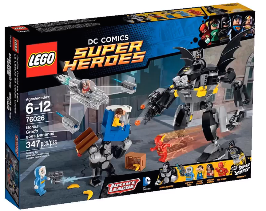 http://vignette2.wikia.nocookie.net/lego/images/7/7d/Screen_Shot_2014-09-29_at_10.07.36_AM.png/revision/latest?cb=20140929161235