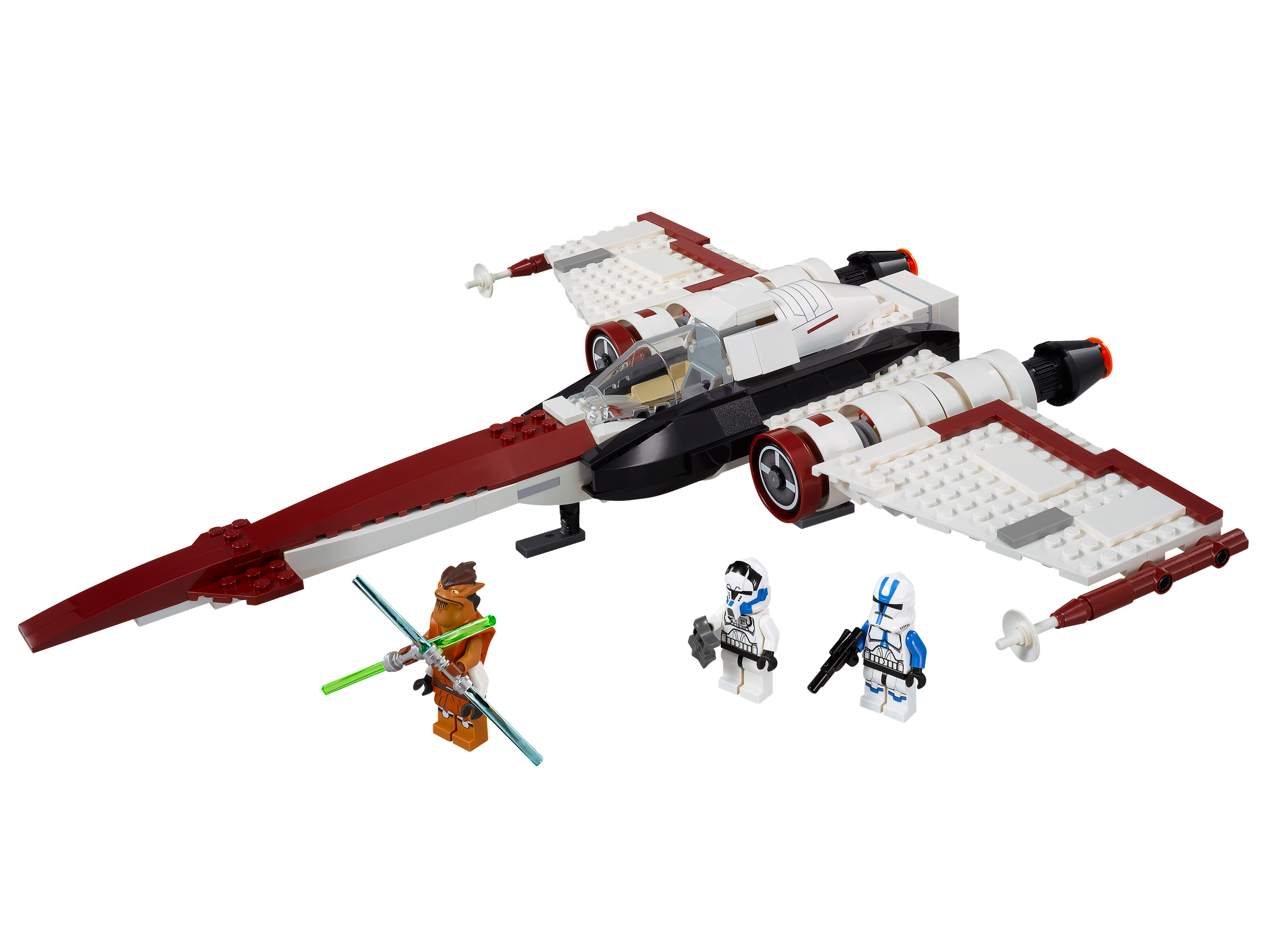 PT Your Star Wars Prequel Lego Jedi Council Forums