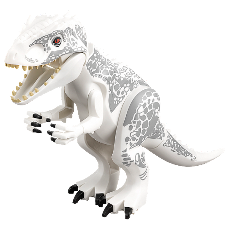 Indominus Rex | Wiki LEGO | FANDOM powered by Wikia