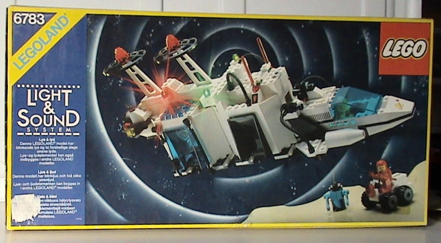 http://vignette2.wikia.nocookie.net/lego/images/9/91/6783_Box.jpg/revision/latest?cb=20100509175255