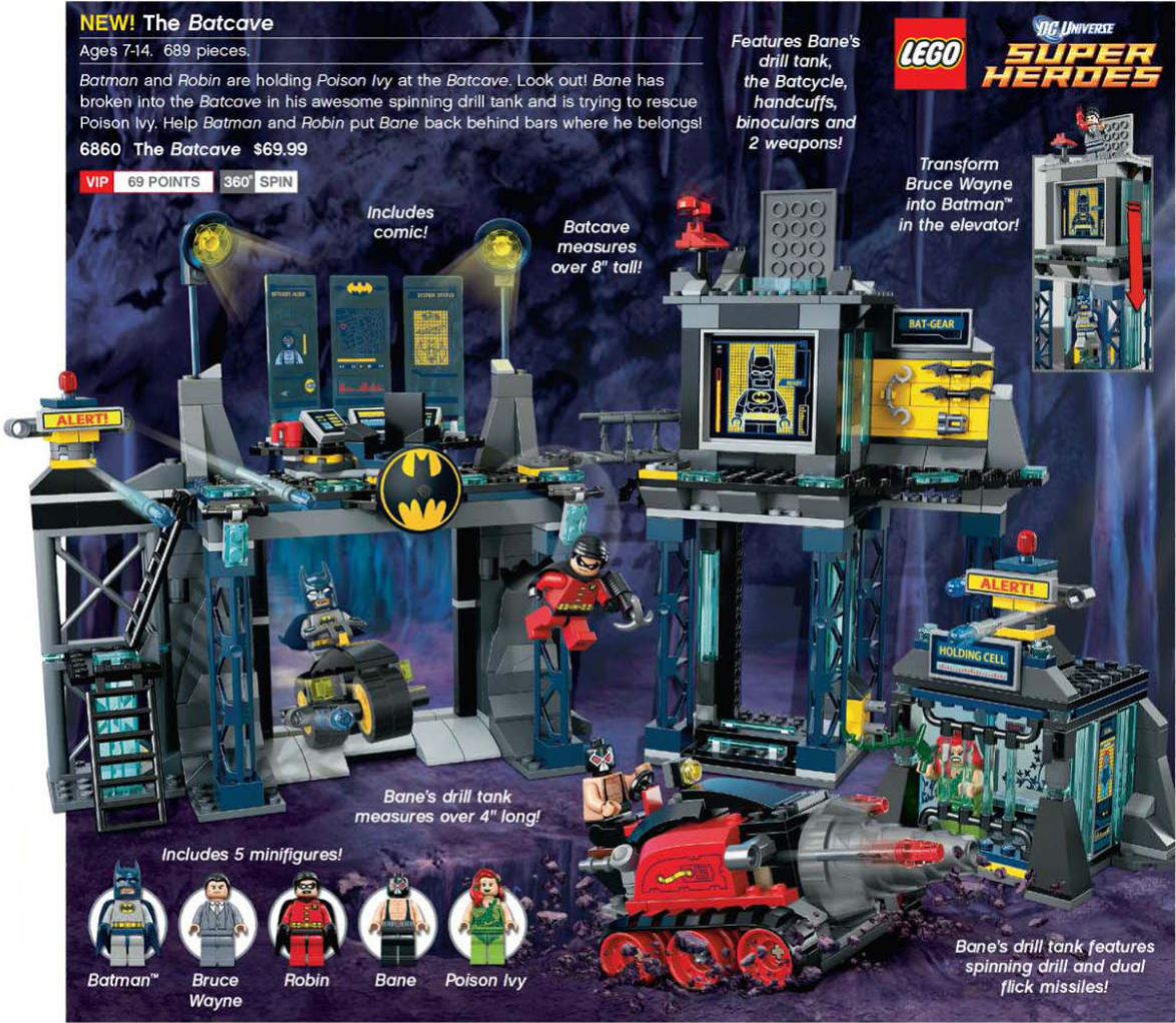 Image - 6860 catalog.png | Brickipedia | Fandom powered by Wikia