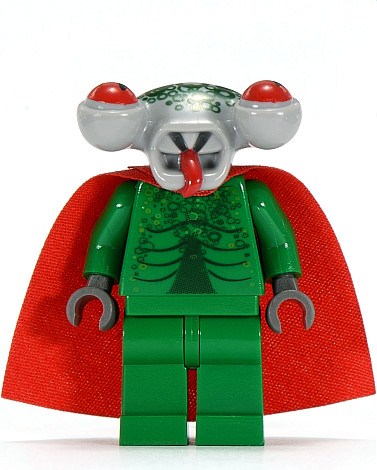 squidman mac squidman mac
