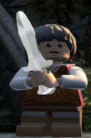 download free lego bilbo baggins download free lego bilbo baggins
