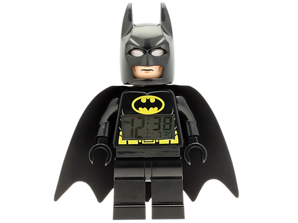 Figurines Batman
