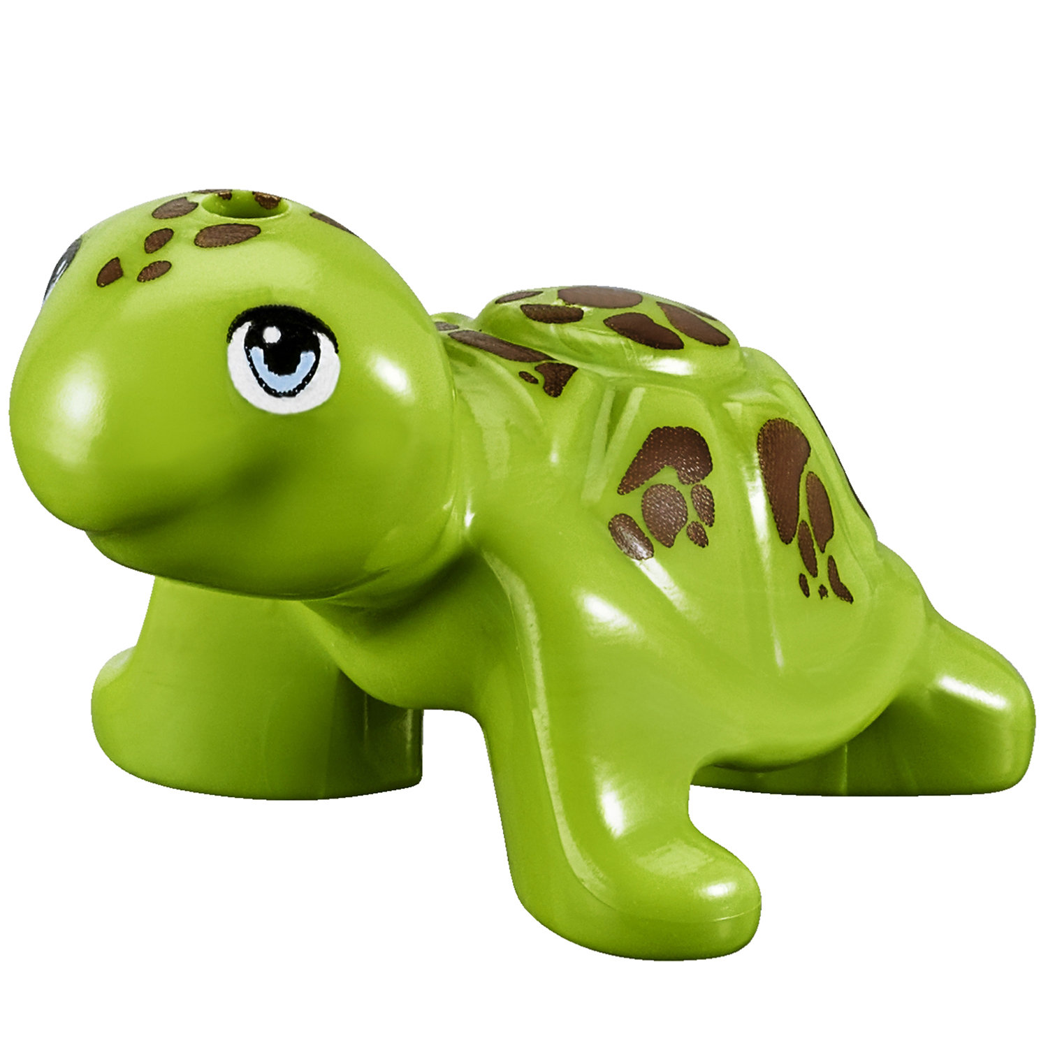 lego creator turtle