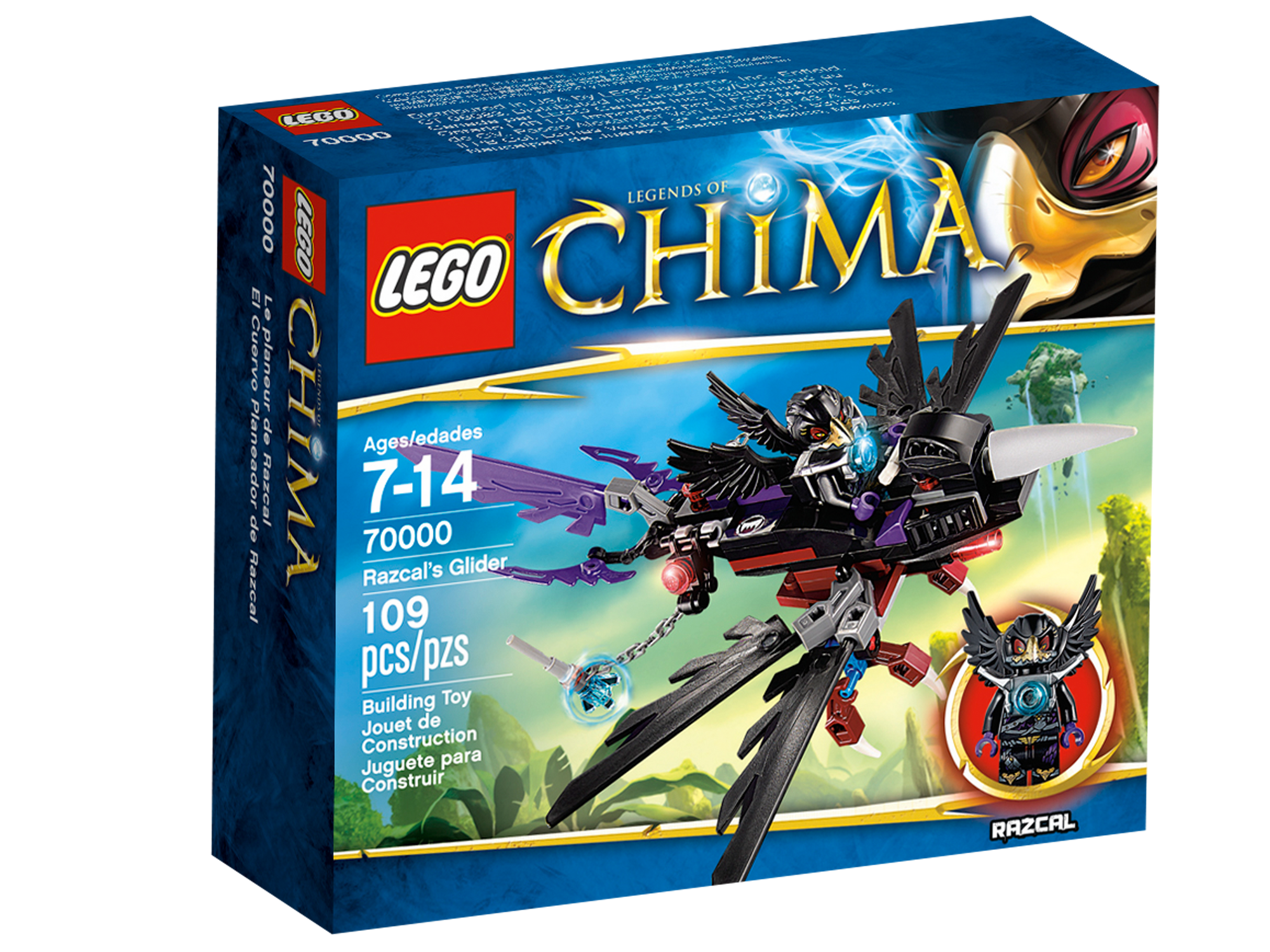 List of Legends of Chima Sets | Brickipedia | FANDOM powered by Wikia