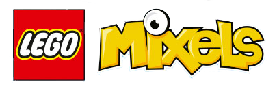 http://www.lego.com/en-us/mixels/
