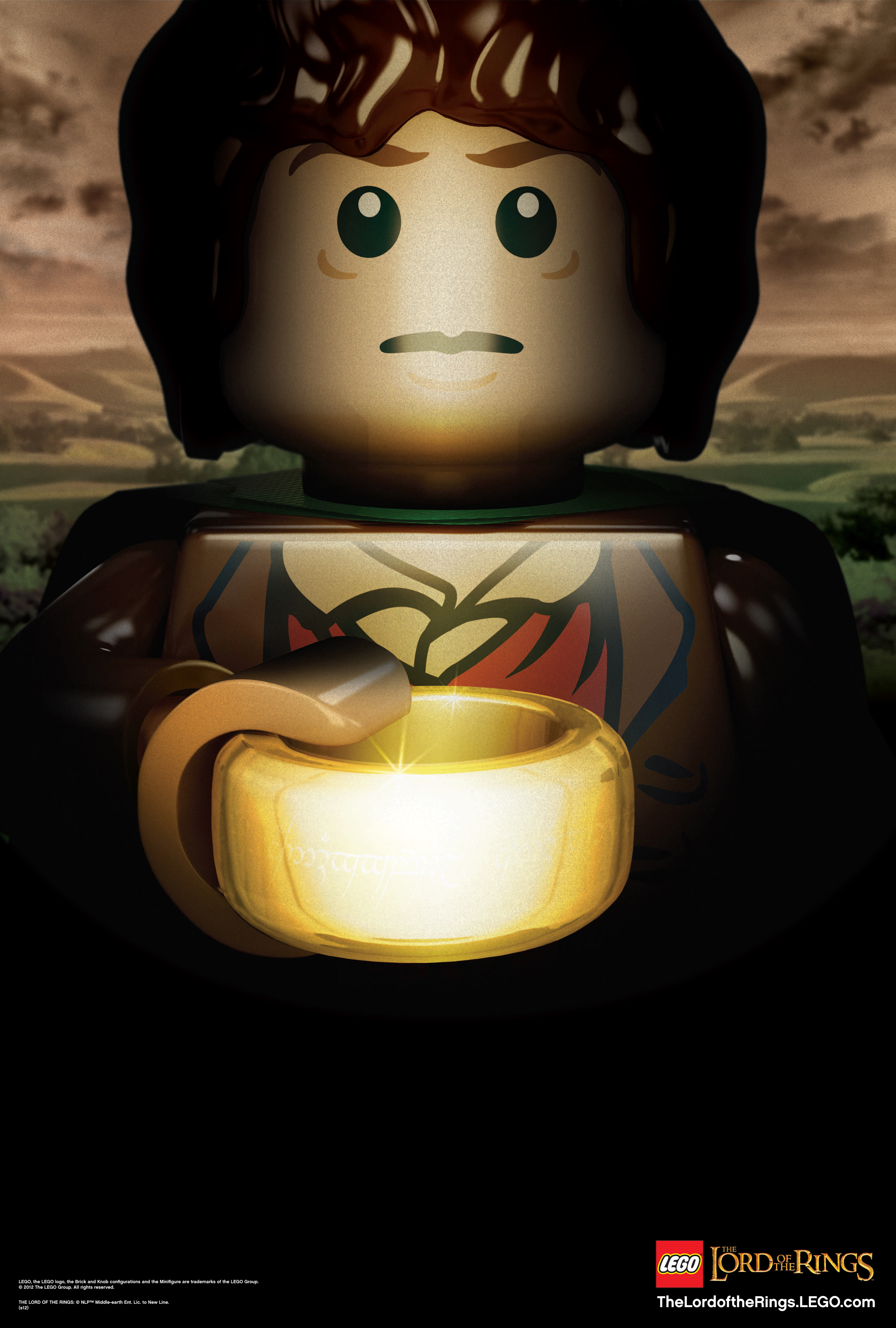 free download lego frodo baggins free download lego frodo baggins