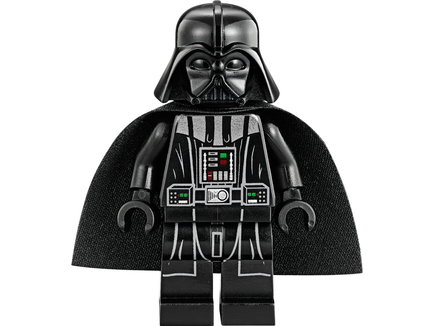Darth Vader | Brickipedia | Fandom powered by Wikia