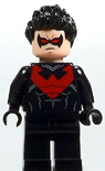 Nightwing 76011
