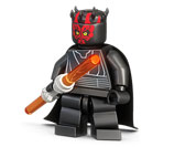 Darth Maul | Brickipedia | Fandom powered by Wikia