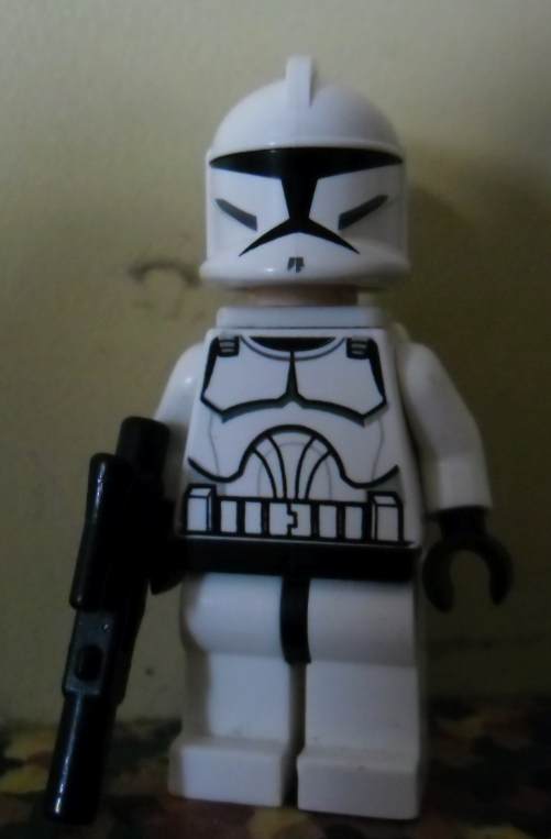 jetpack trooper