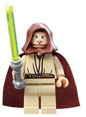 Qui-Gon