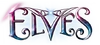 LEGO Elves logo