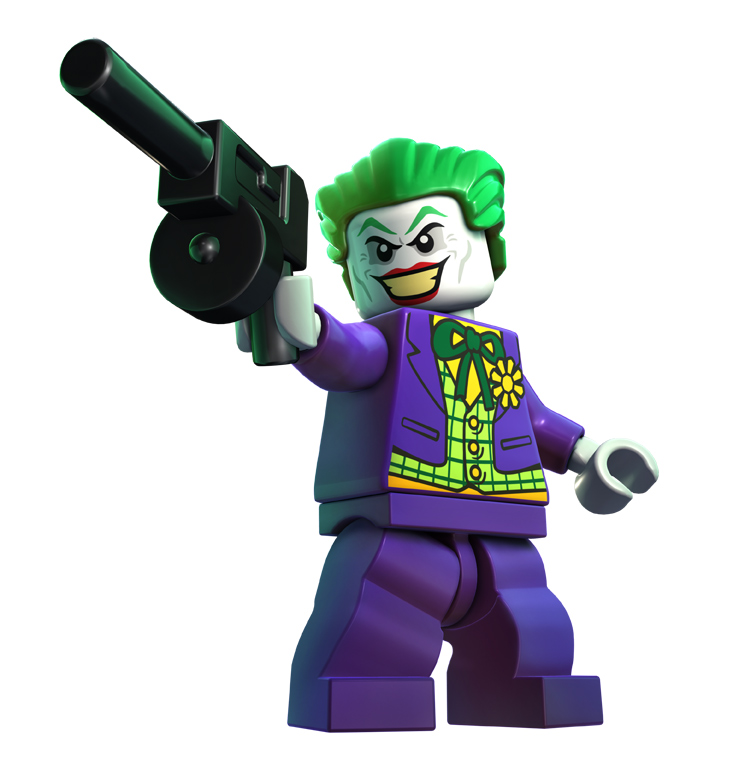 lego batman movie joker lego batman movie joker
