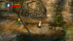 MinikitC3PO-ElTemploPerdido.png