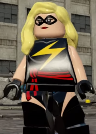 lego avengers ms marvel