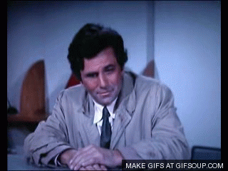 Columbo-scratching-o.gif