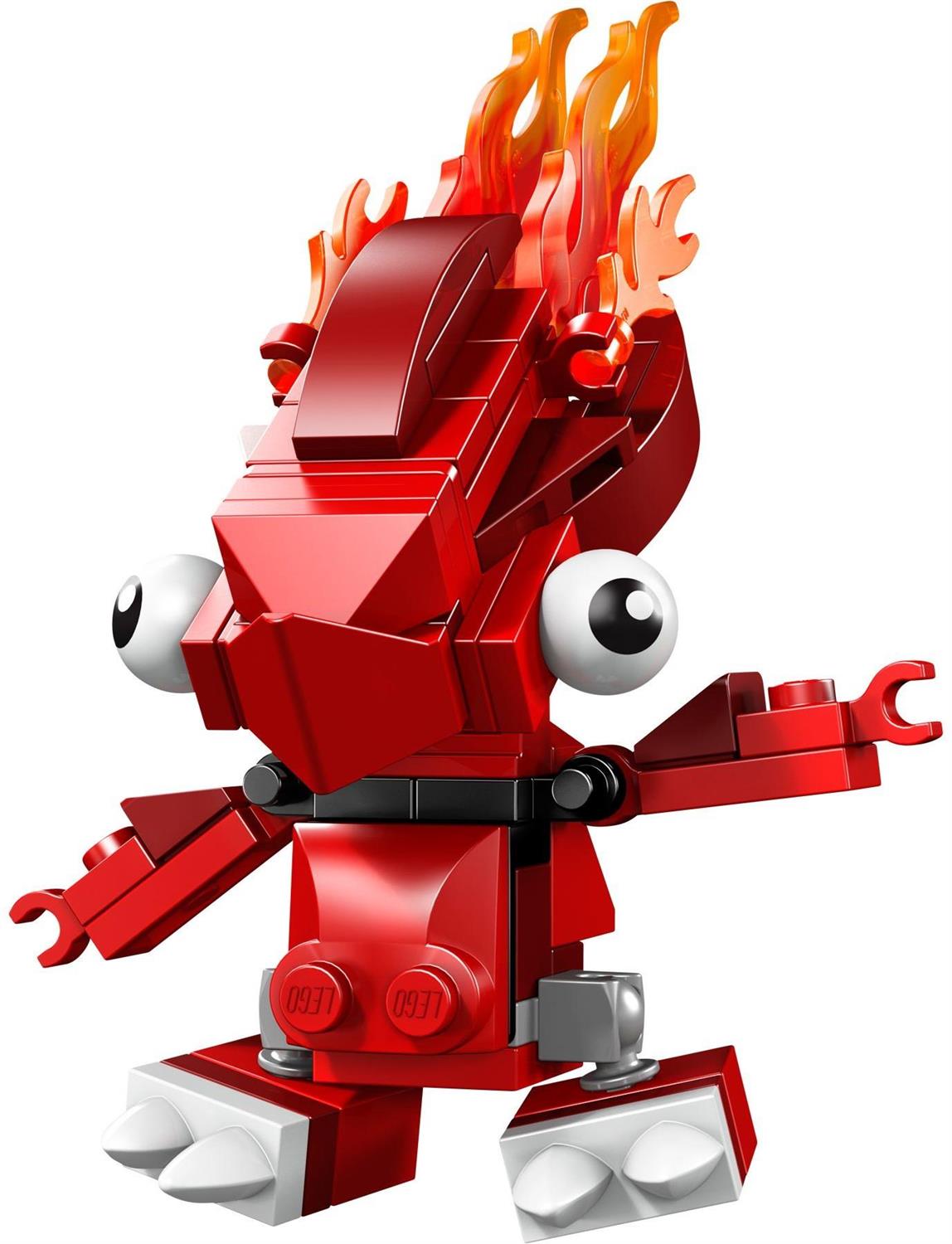 Mixels | Legopedia | Fandom powered by Wikia