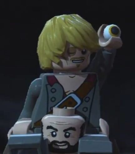 pirates of the caribbean lego game the maelstrom pirates of the caribbean lego game the maelstrom