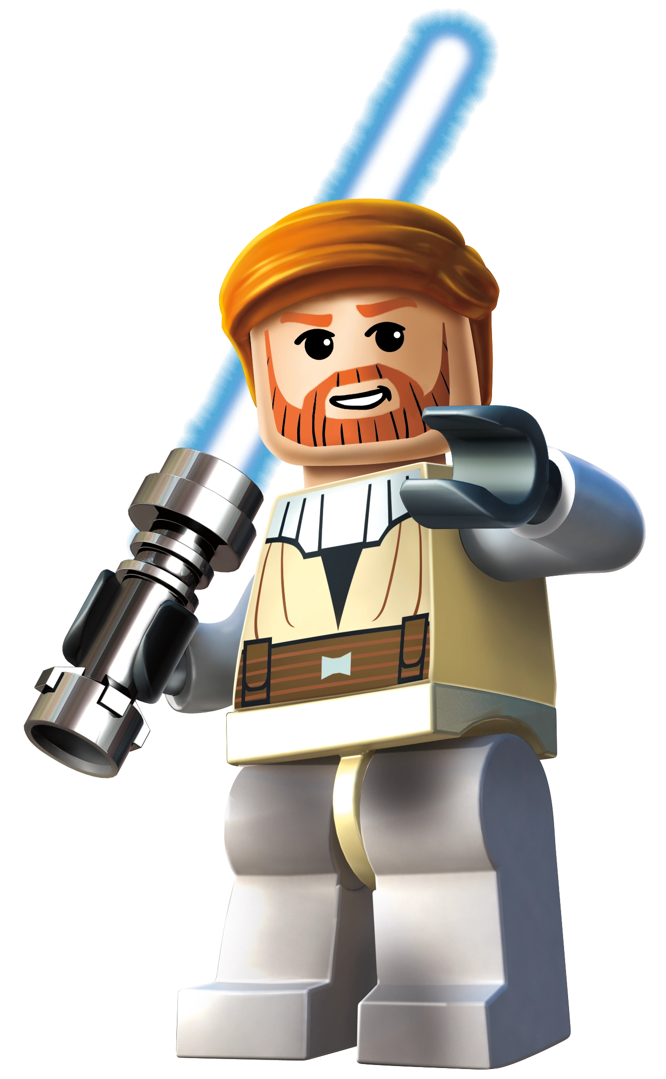 Image ObiWanLSW3.png Lego Star Wars Wiki Fandom powered by Wikia