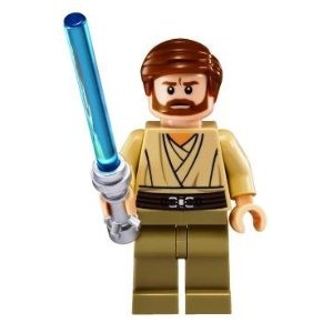 lego obi wan 2005