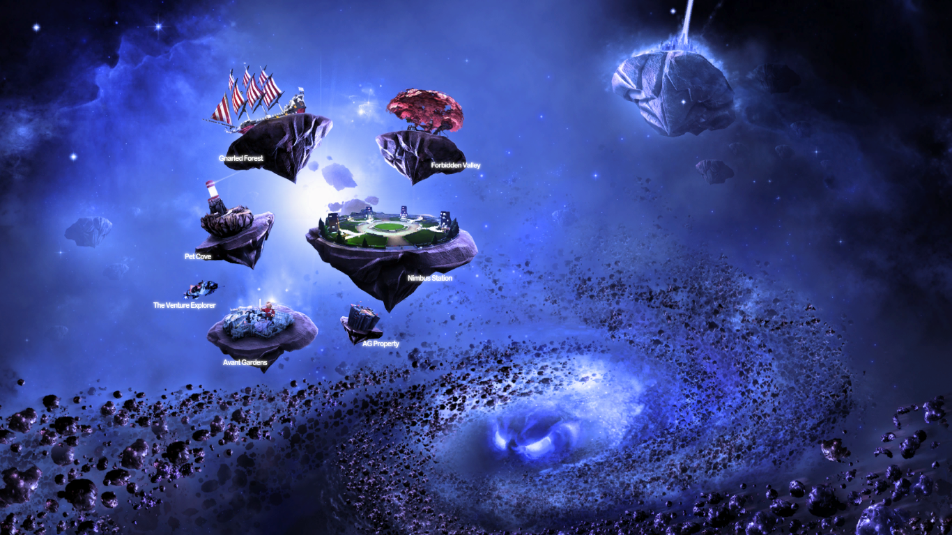 maelstrom nexus maelstrom nexus