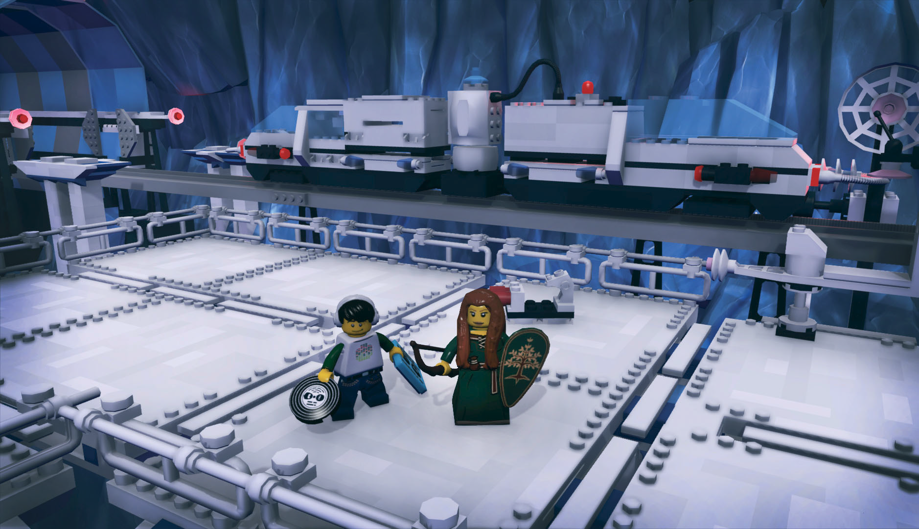 LEGO_Minifigures_4.png