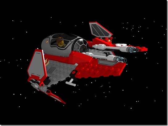 r2ds lego