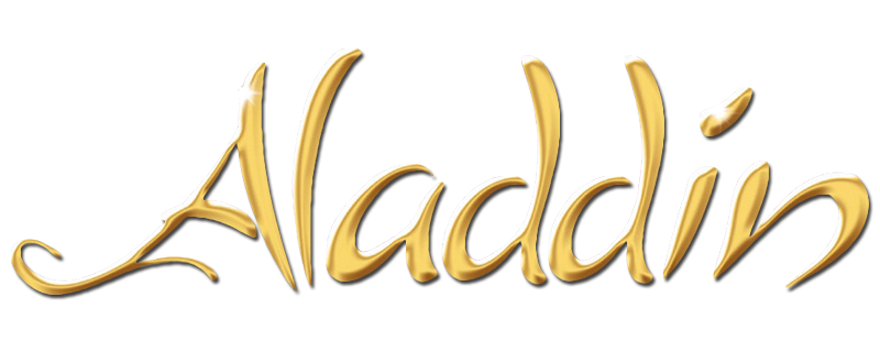 Aladdin Disney Wiki FANDOM powered by Wikia
