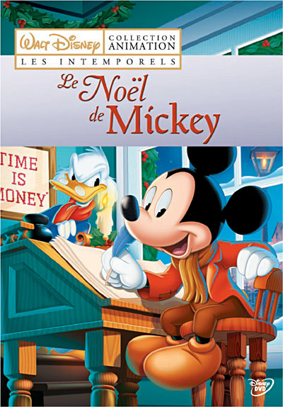 http://vignette2.wikia.nocookie.net/lemondededisney/images/f/f5/Le_No%C3%ABl_de_Mickey.jpg/revision/latest?cb=20131225123417&path-prefix=fr