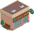 Café.png