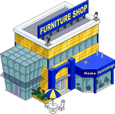 Magasin ShĂžp.png