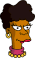 bernice hibbert wiki les springfield fandom powered by wikia bernice hibbert wiki les springfield fandom powered by wikia