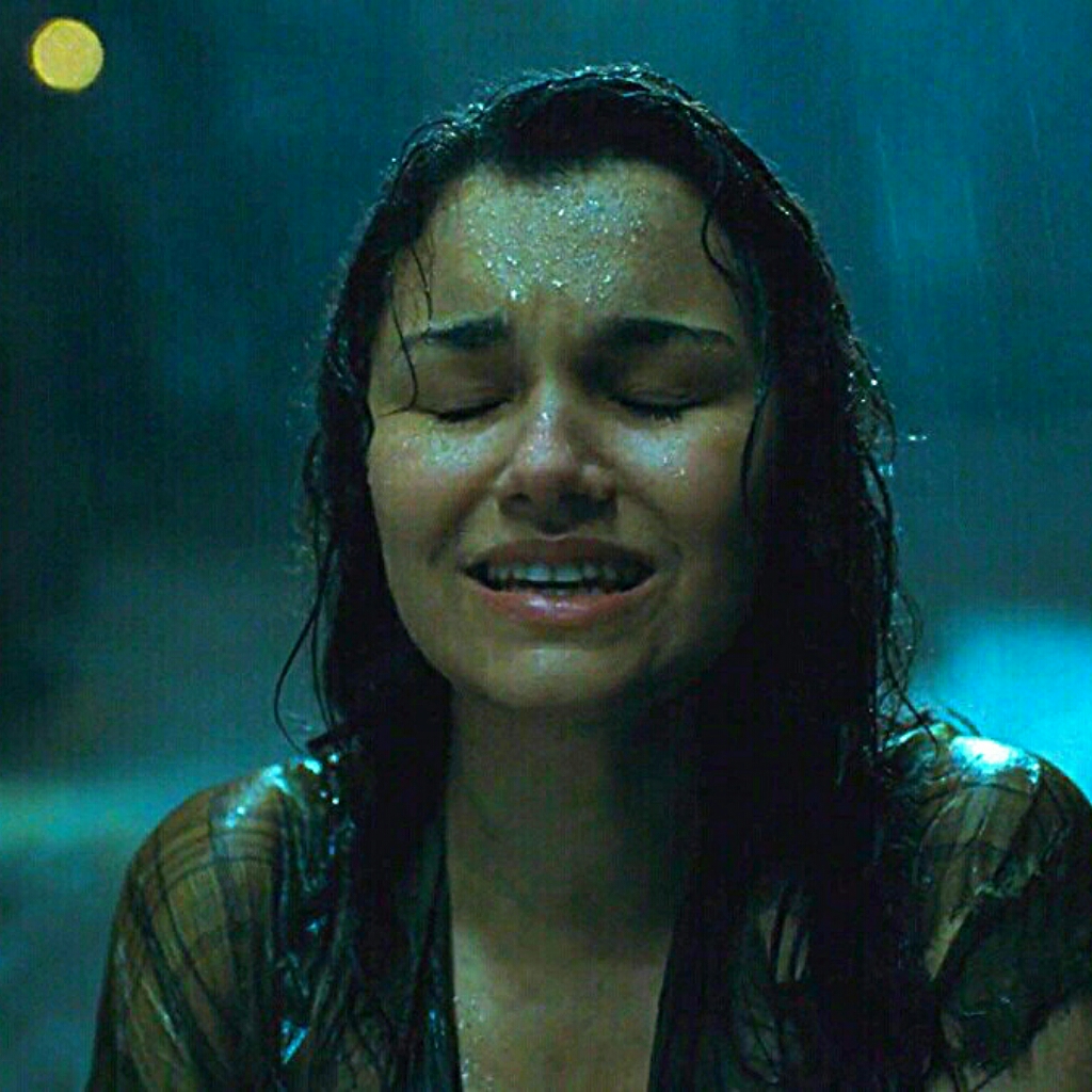 On My Own Les Misérables Wiki Fandom powered by Wikia On My Own Les Misérables Wiki Fandom powered by Wikia