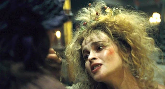 46+ Les Miserables Movie Madame Thenardier Pics