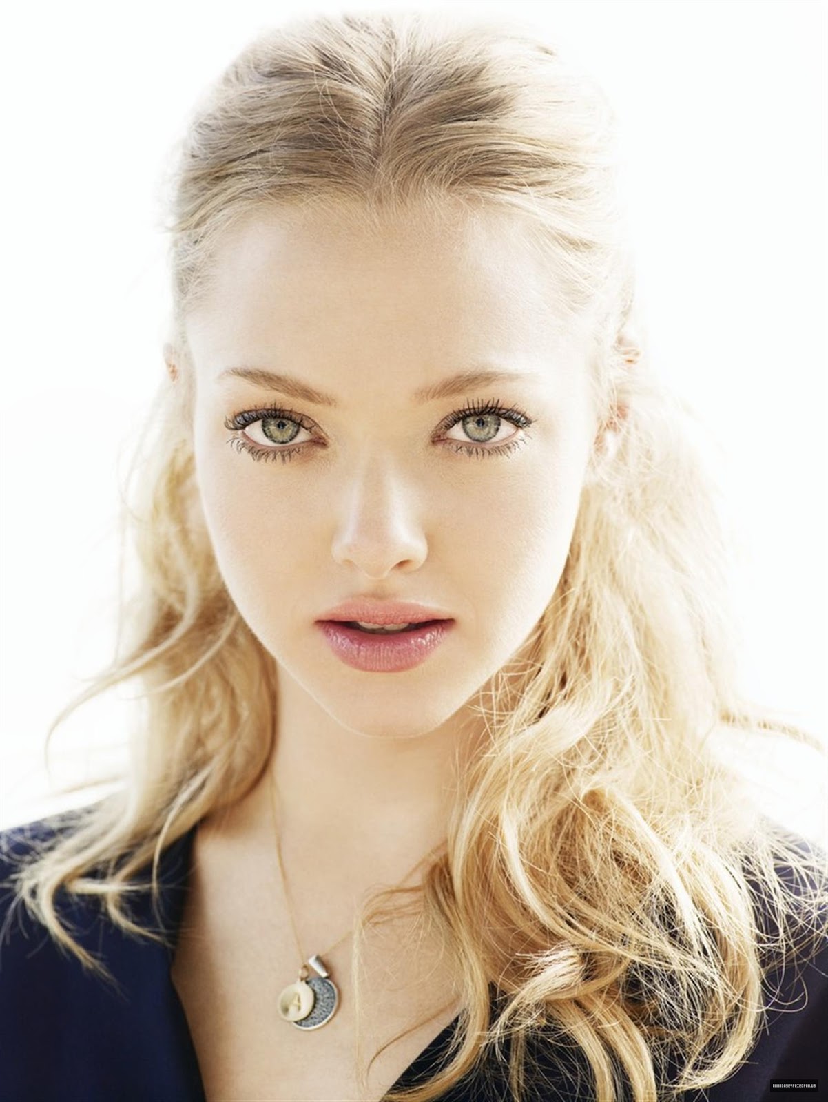 Risultati immagini per amanda seyfried