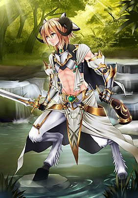 lies of astaroth 10 hp achievement lies of astaroth 10 hp achievement