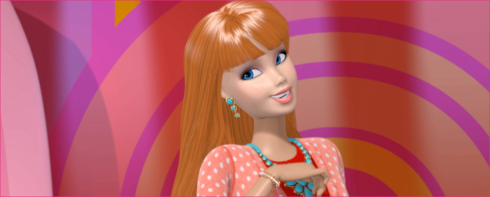 Image - MidgeHeader7.jpg | Barbie: Life in the Dreamhouse Wiki | Fandom powered by Wikia