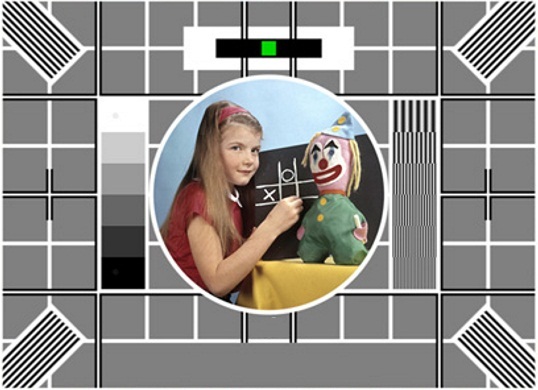 Test_card_girl2.jpg