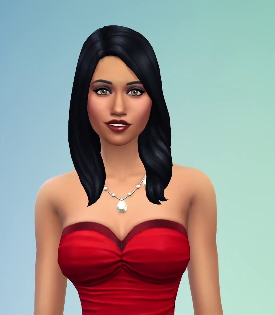 bella goth bella goth