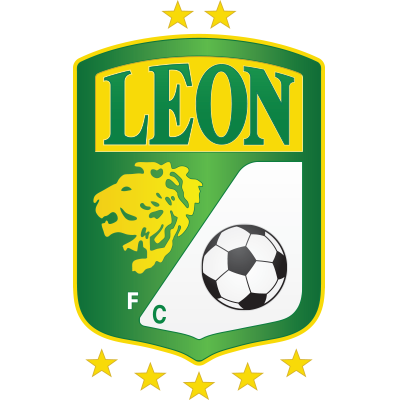 Resultado de imagen para club leon pdf