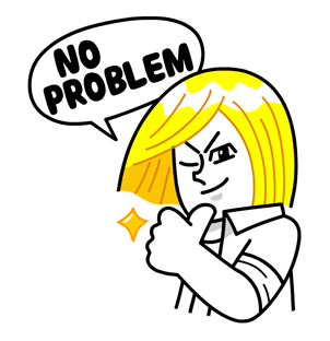 latest?cb=20151225004635