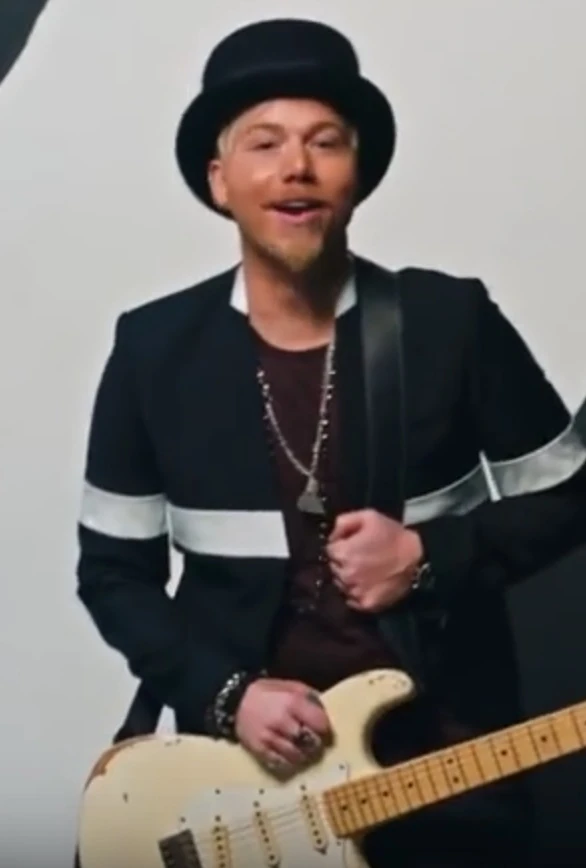 Beau Black The Lion Guard Wiki FANDOM powered by Wikia